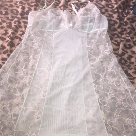 Felina Other - Lingerie